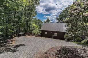 137 Ascherman Court, Blue Ridge, GA 30513 - Photo 3