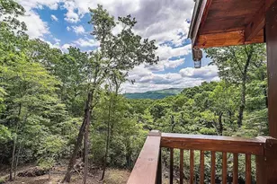 137 Ascherman Court, Blue Ridge, GA 30513 - Photo 27