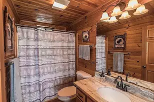 137 Ascherman Court, Blue Ridge, GA 30513 - Photo 19