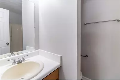 340 Onyx Court, Atlanta, GA 30349 - Photo 15