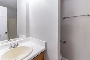 340 Onyx Ct, Atlanta, GA 30349 - Photo 15