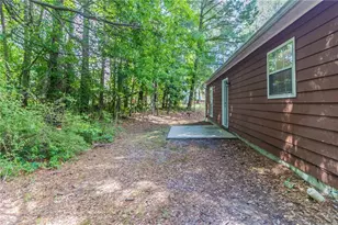 340 Onyx Ct, Atlanta, GA 30349 - Photo 23