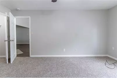 340 Onyx Court, Atlanta, GA 30349 - Photo 13