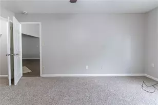 340 Onyx Ct, Atlanta, GA 30349 - Photo 13