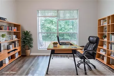 340 Onyx Court, Atlanta, GA 30349 - Photo 5