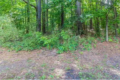 340 Onyx Court, Atlanta, GA 30349 - Photo 25