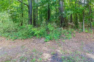 340 Onyx Ct, Atlanta, GA 30349 - Photo 25