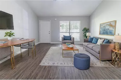 340 Onyx Court, Atlanta, GA 30349 - Photo 3