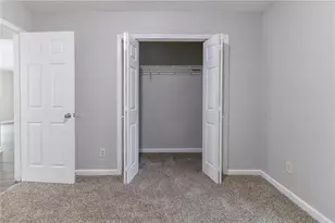 340 Onyx Ct, Atlanta, GA 30349 - Photo 19