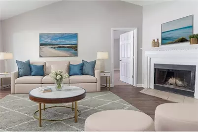 340 Onyx Court, Atlanta, GA 30349 - Photo 7