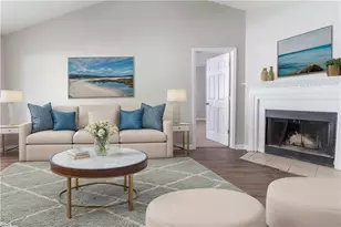 340 Onyx Ct, Atlanta, GA 30349 - Photo 7