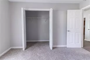 340 Onyx Ct, Atlanta, GA 30349 - Photo 21