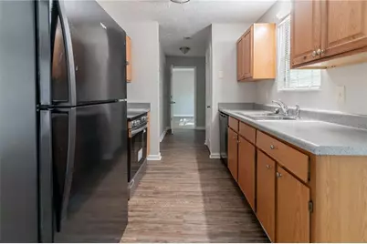 340 Onyx Court, Atlanta, GA 30349 - Photo 9