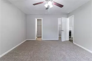 340 Onyx Ct, Atlanta, GA 30349 - Photo 11