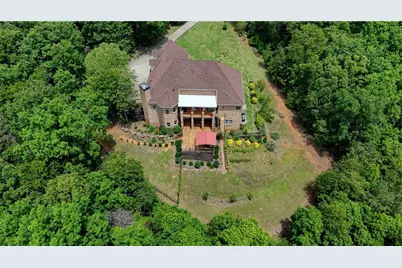 88 Sequoyah Court, Cedartown, GA 30125 - Photo 7