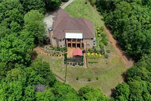 88 Sequoyah Ct, Cedartown, GA 30125 - Photo 7