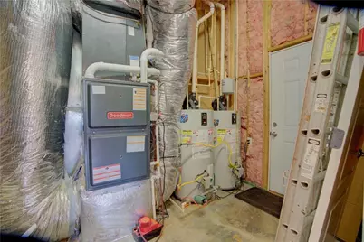 88 Sequoyah Court, Cedartown, GA 30125 - Photo 63