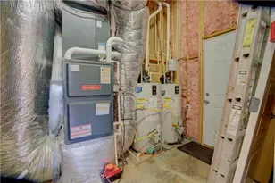 88 Sequoyah Ct, Cedartown, GA 30125 - Photo 63