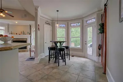 88 Sequoyah Court, Cedartown, GA 30125 - Photo 19