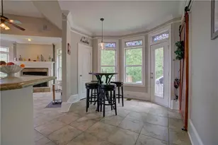 88 Sequoyah Ct, Cedartown, GA 30125 - Photo 19