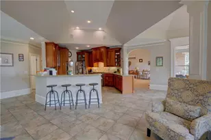 88 Sequoyah Ct, Cedartown, GA 30125 - Photo 21