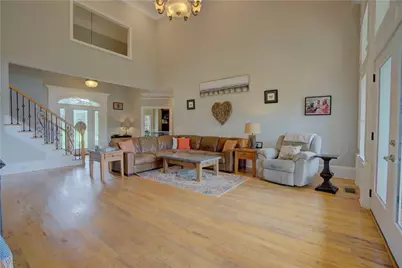 88 Sequoyah Court, Cedartown, GA 30125 - Photo 13