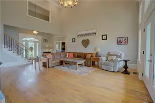 88 Sequoyah Ct, Cedartown, GA 30125 - Photo 13