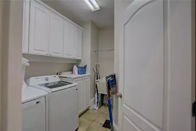 88 Sequoyah Court, Cedartown, GA 30125 - Photo 27