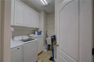 88 Sequoyah Ct, Cedartown, GA 30125 - Photo 27