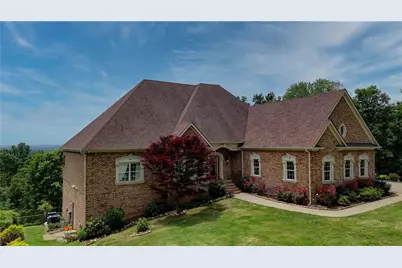 88 Sequoyah Court, Cedartown, GA 30125 - Photo 3