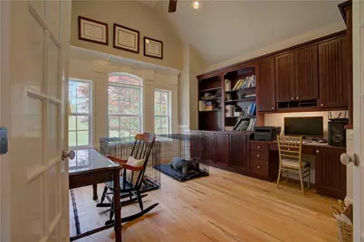 88 Sequoyah Court, Cedartown, GA 30125 - Photo 29