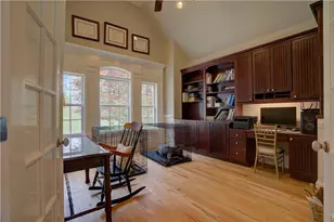 88 Sequoyah Ct, Cedartown, GA 30125 - Photo 29