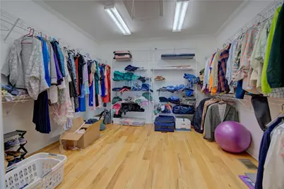 88 Sequoyah Court, Cedartown, GA 30125 - Photo 39