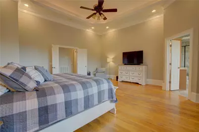 88 Sequoyah Court, Cedartown, GA 30125 - Photo 33