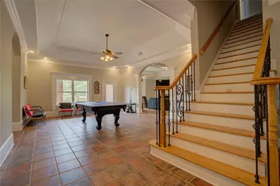 88 Sequoyah Court, Cedartown, GA 30125 - Photo 49