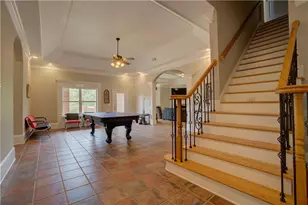 88 Sequoyah Ct, Cedartown, GA 30125 - Photo 49