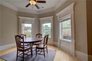 88 Sequoyah Ct, Cedartown, GA 30125 - Photo 55