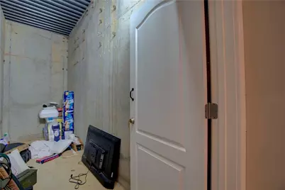 88 Sequoyah Court, Cedartown, GA 30125 - Photo 69