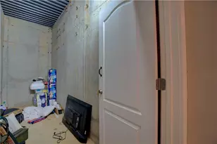 88 Sequoyah Ct, Cedartown, GA 30125 - Photo 69