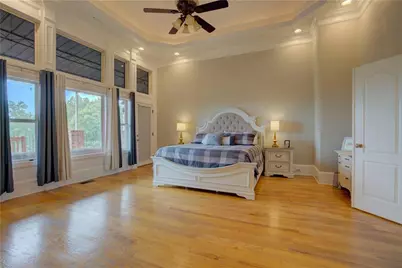 88 Sequoyah Court, Cedartown, GA 30125 - Photo 31