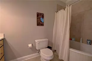 88 Sequoyah Ct, Cedartown, GA 30125 - Photo 41