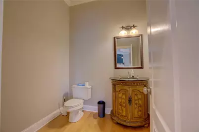 88 Sequoyah Court, Cedartown, GA 30125 - Photo 57