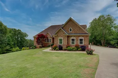 88 Sequoyah Court, Cedartown, GA 30125 - Photo 79