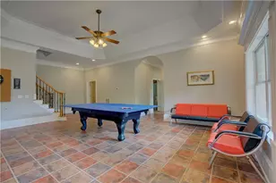 88 Sequoyah Ct, Cedartown, GA 30125 - Photo 51