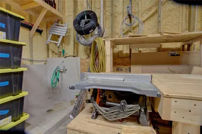 88 Sequoyah Court, Cedartown, GA 30125 - Photo 65