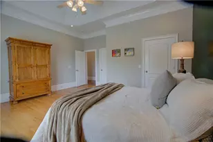 88 Sequoyah Ct, Cedartown, GA 30125 - Photo 61