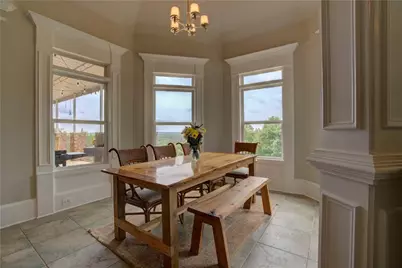 88 Sequoyah Court, Cedartown, GA 30125 - Photo 15