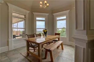 88 Sequoyah Ct, Cedartown, GA 30125 - Photo 15