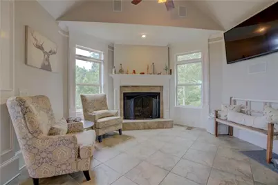 88 Sequoyah Court, Cedartown, GA 30125 - Photo 17