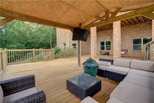 88 Sequoyah Ct, Cedartown, GA 30125 - Photo 73